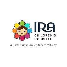 ira