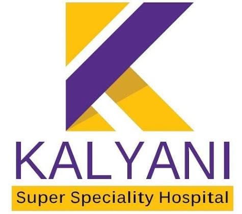 kalyani