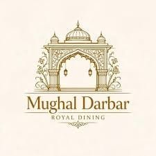 mughal
