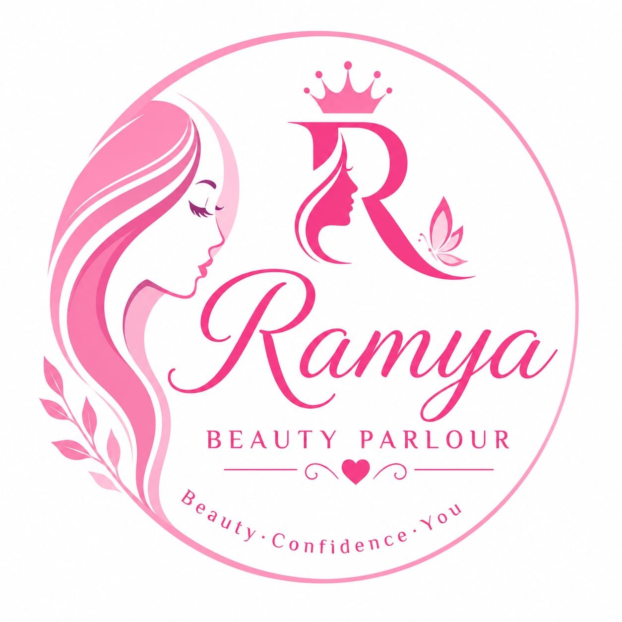 ramyabeautyparlour.shop